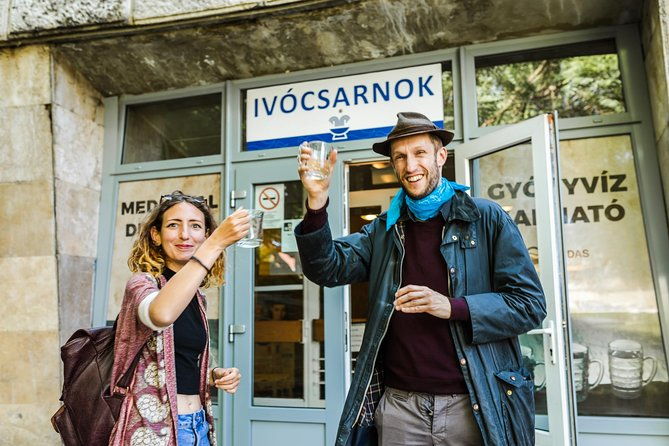 see-budapest-with-a-local-private-personalized