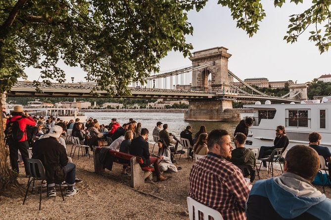 see-budapest-with-a-local-private-personalized