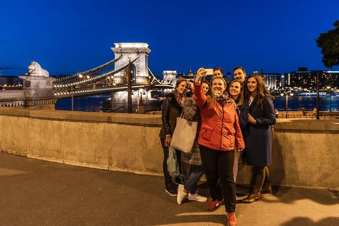 see-budapest-with-a-local-private-personalized