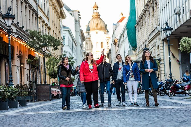 see-budapest-with-a-local-private-personalized