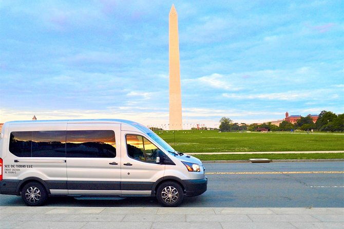 see-dc-in-a-day-guided-small-group-ultimate-day-tour