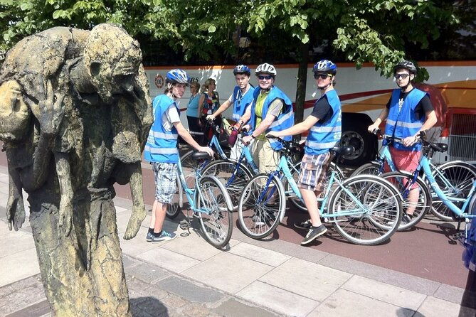 see-dublin-by-bike