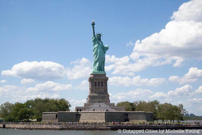 See It All New York City Walking and Boat Guided Tour - FAQ