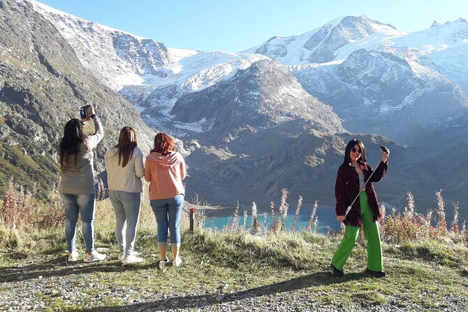see-it-all-sightseeing-tour-all-tickets-included-private