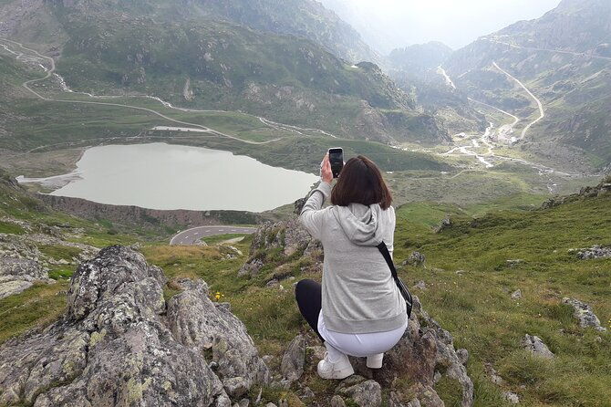 see-it-all-sightseeing-tour-all-tickets-included-private