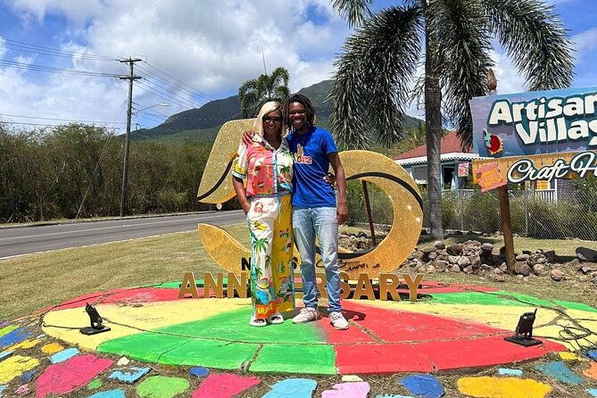 see-it-all-the-local-behind-the-scenes-tour-of-nevis