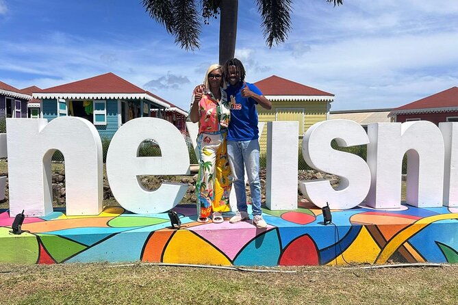 see-it-all-the-local-behind-the-scenes-tour-of-nevis