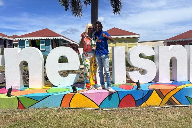 see-it-all-the-local-behind-the-scenes-tour-of-nevis