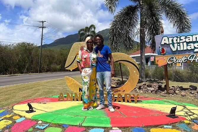 see-it-all-the-local-behind-the-scenes-tour-of-nevis