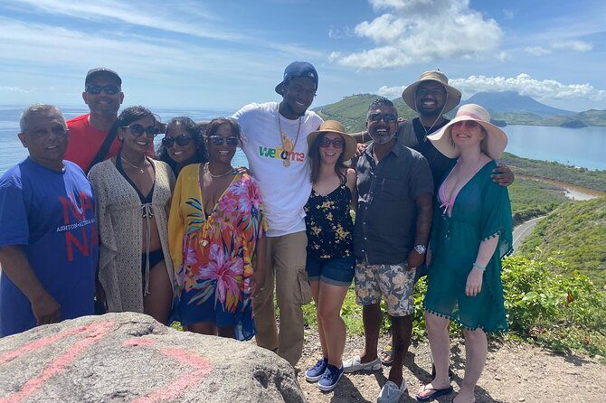 see-it-all-the-local-behind-the-scenes-tour-of-st-kitts