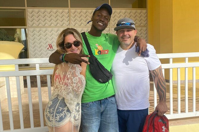 see-it-all-the-local-behind-the-scenes-tour-of-st-kitts