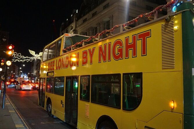 see-london-christmas-lights-open-top-bus-tour-with-guide