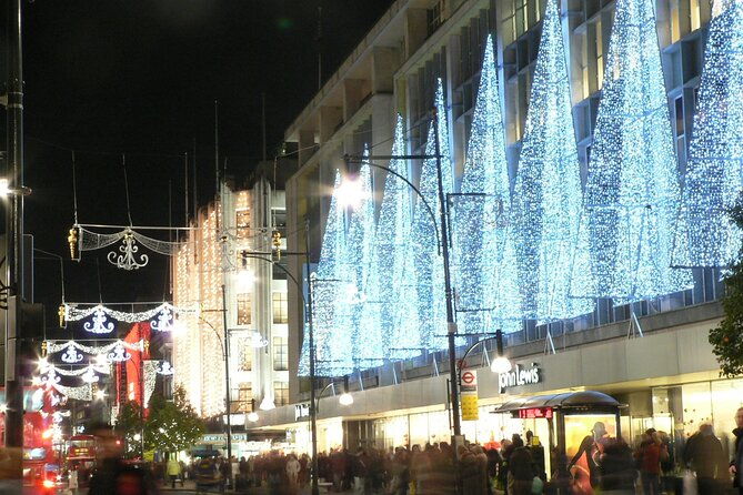 see-london-christmas-lights-open-top-bus-tour-with-guide