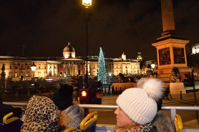 see-london-christmas-lights-open-top-bus-tour-with-guide