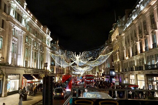 see-london-christmas-lights-open-top-bus-tour-with-guide