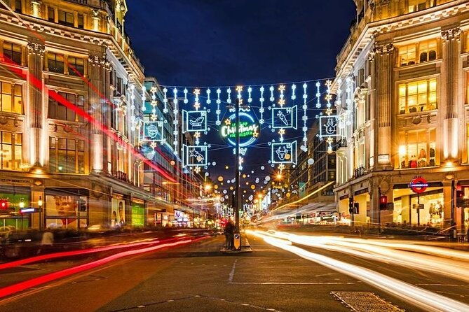 see-london-christmas-lights-open-top-bus-tour-with-guide
