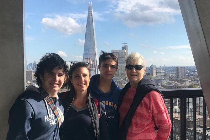 see-more-taxi-tours-city-sights-from-above-and-below