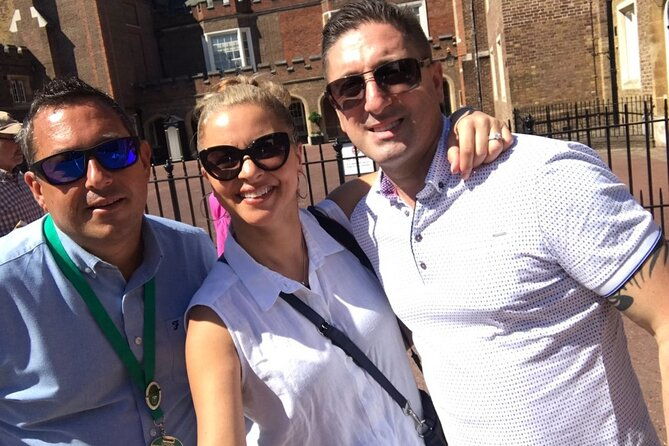 see-more-taxi-tours-city-sights-from-above-and-below