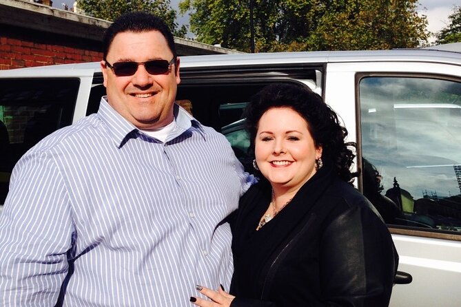 see-more-taxi-tours-city-sights-from-above-and-below