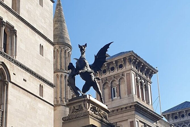 see-more-taxi-tours-city-sights-from-above-and-below