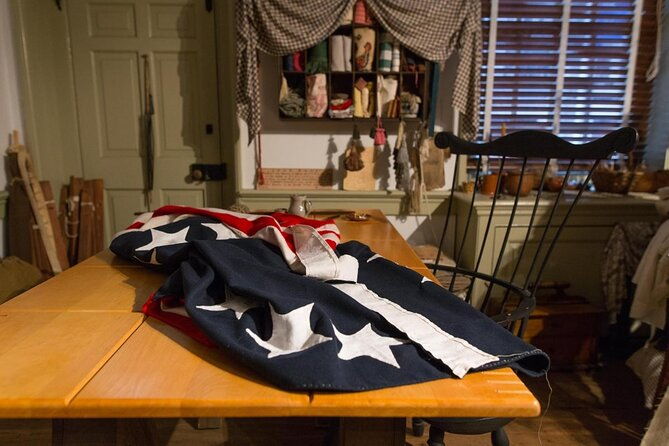 see-my-philadelphia-private-customized-tours-2