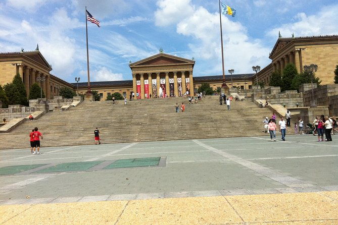 see-my-philadelphia-private-customized-tours-2