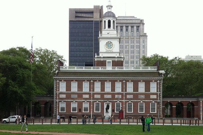 see-my-philadelphia-private-customized-tours-2