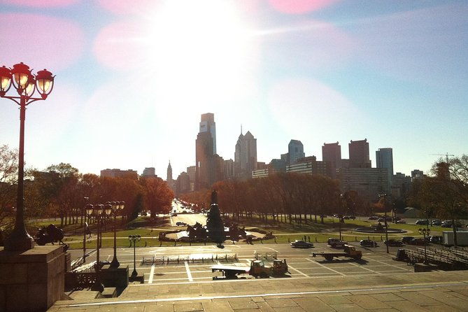 see-my-philadelphia-private-customized-tours