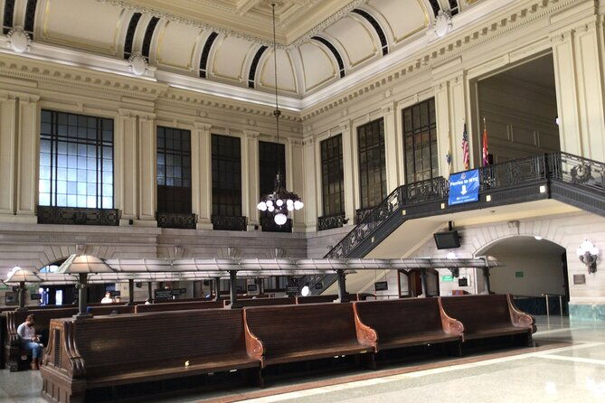 see-nyc-across-the-hudson-from-nj