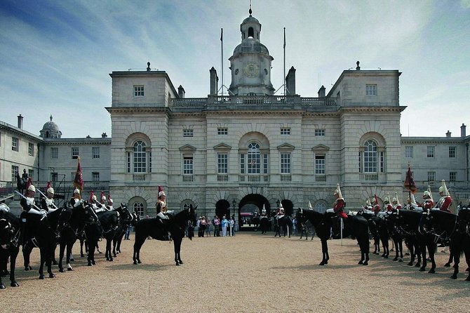 see-over-30-top-london-sights-fun-local-guide-private-tour