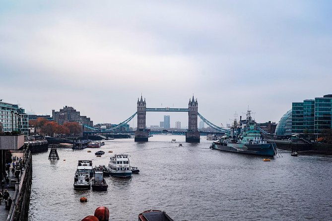 see-over-30-top-london-sights-fun-local-guide-private-tour