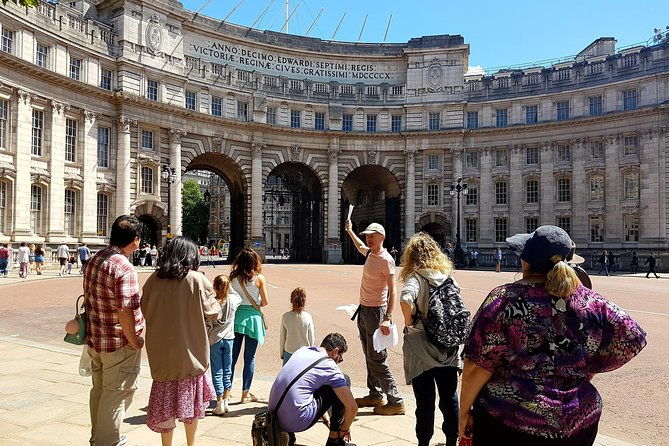 see-over-30-top-london-sights-fun-local-guide-private-tour