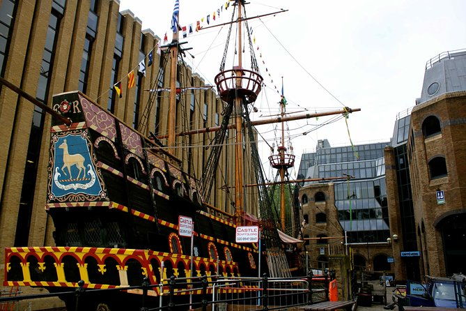 see-over-30-top-london-sights-fun-local-guide-private-tour