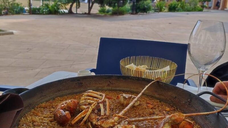 see-port-saplaya-city-of-arts-and-sciences-on-a-bike-tour