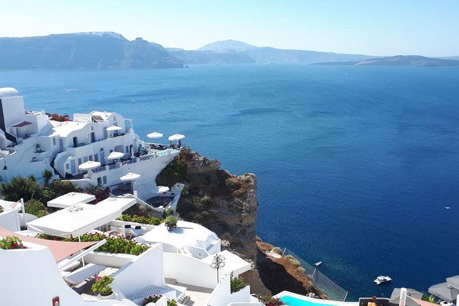 see-santorini-in-4-hours-tailor-made-tour