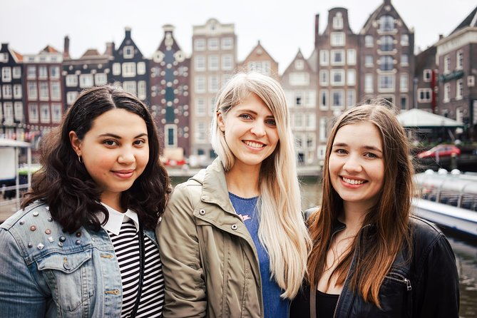 see-shoot-share-photo-tour-2