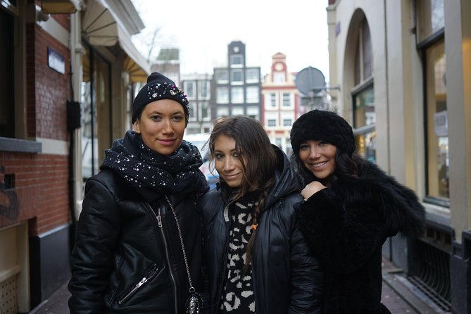 see-shoot-share-photo-tour-2