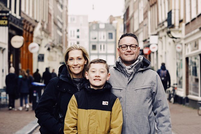 see-shoot-share-photo-tour-2