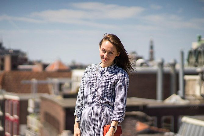 see-shoot-share-photo-tour-2