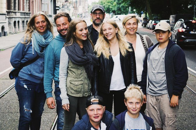 see-shoot-share-photo-tour-2