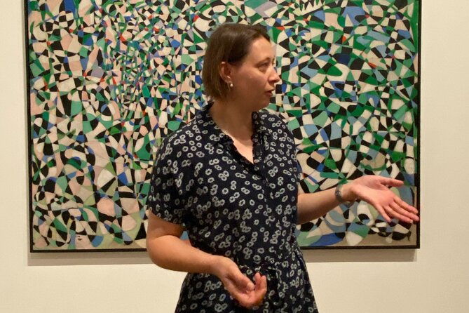 see-tate-modern-with-an-art-historian-in-london-2