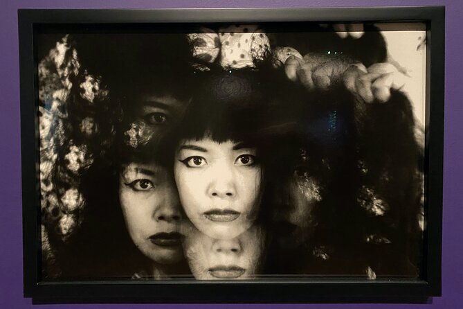 see-tate-modern-with-an-art-historian-in-london-2