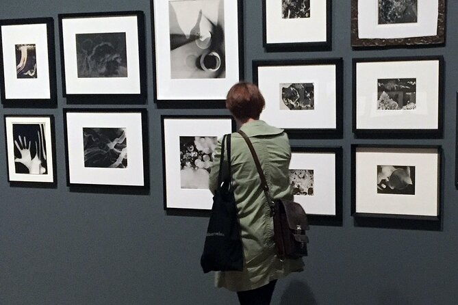 see-tate-modern-with-an-art-historian-in-london-2