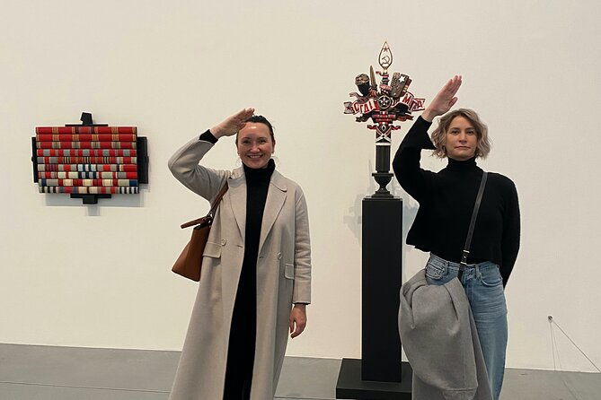 see-tate-modern-with-an-art-historian-in-london