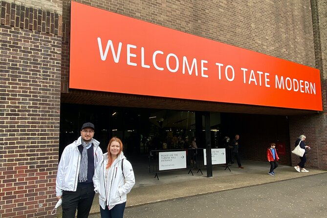 see-tate-modern-with-an-art-historian-in-london