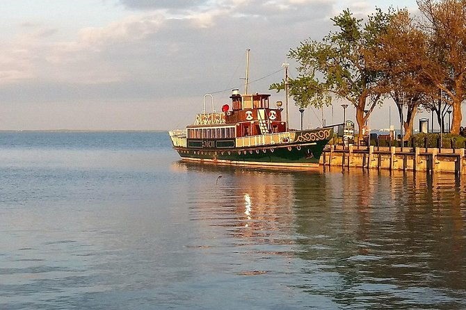 see-the-hungarian-sea-lake-balaton-2