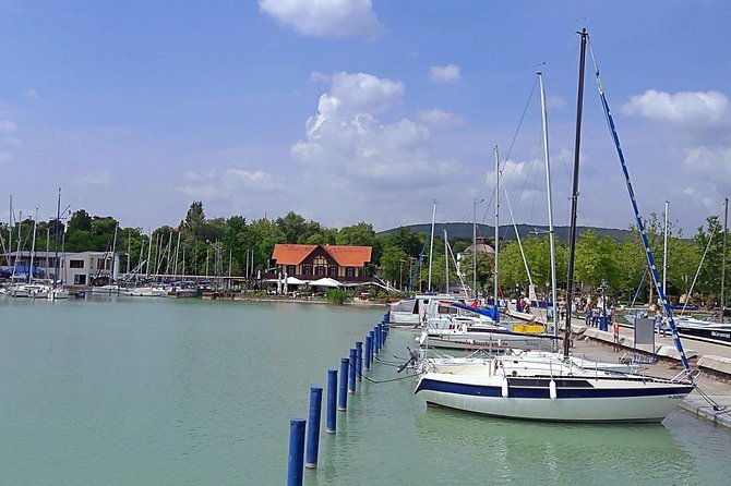 see-the-hungarian-sea-lake-balaton