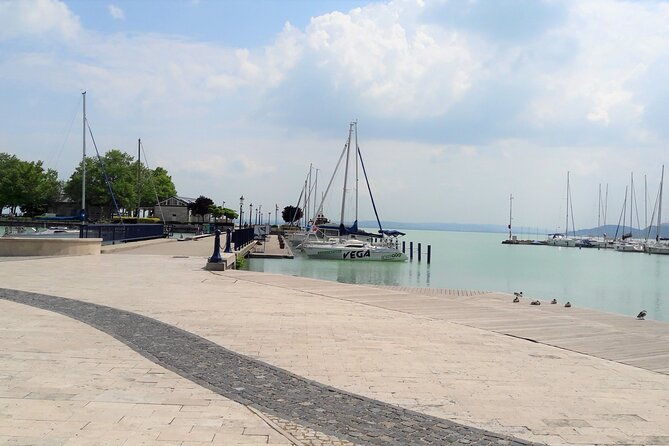 see-the-hungarian-sea-lake-balaton