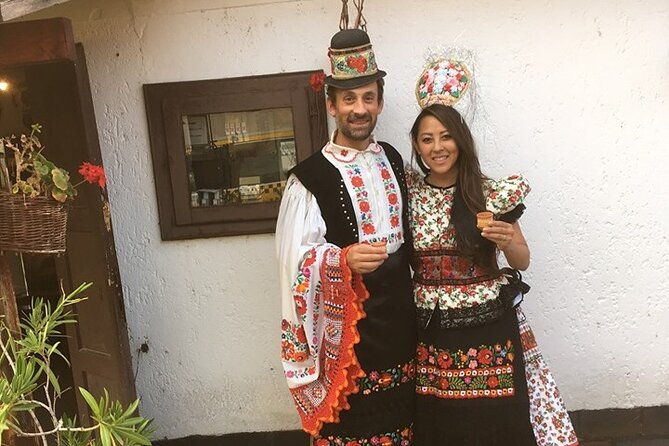 see-the-most-colorful-folklife-in-hungay-matyo-culture-day-trip-from-budapest