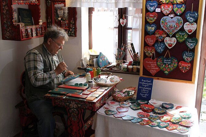 see-the-most-colorful-folklife-in-hungay-matyo-culture-day-trip-from-budapest